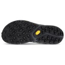 Altra W Experience Wild 3+ Black/Black