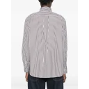Polo Ralph Lauren Dame Bluser & Skjorter Brun S,