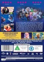Sing 2 / Syng 2 DVD