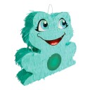 Ptit Clown Piñata Frosk 22909