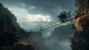 Blades of Fire   Day One Edition PS5