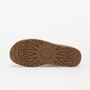 UGG Women's Classic Ultra Mini Platform Chestnut 38