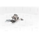 Katalysator NAP carparts CAK11341