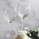 Hadeland Glassverk Finn Hvitvin 30 cl