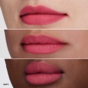 Bobbi Brown Luxe Cashmere Matte Lipstick 3,5 g  Taffy