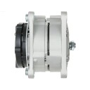 AS PL A0335 Dynamo