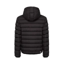 Colmar Herre Sport Svart 2XL,