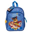 Paw Patrol - Small backpack (5 L) (145709435)