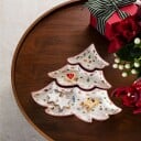 Villeroy & Boch   Toy"s Delight skålsett med 3 deler