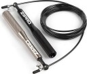 Zipro Hoppe /treningstau 300 cm