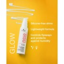 Schwarzkopf Professional OSiS Glow 50 ml