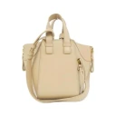 Loewe Dame Beige