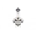 BOSCH 1 987 301 054 Lyspære, fjernlys