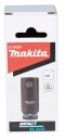 Makita E 16520 Kraftpipe 1/2" 24mm