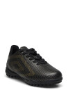Umbro Velocita Matrix League Tf Jr - Black - 33