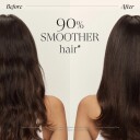L'anza Keratin Healing Oil Hårserum 50ml for Tørt og Skadet Hår