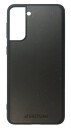 GreyLime Samsung Galaxy S21 GreyLime 100% Plantebasert Deksel - Svart - Kjøp et Deksel & Plant et Tre