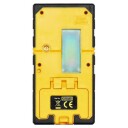 Stanley Outdoor Stanley Fatmax LD200-G Lasermottaker