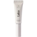Laka Wild Brow Shaper #Balance