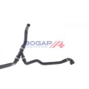 Radiatorslange BOGAP B4228175