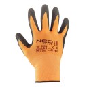 Arbeidshansker NEO TOOLS 97 641 10