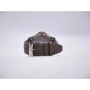 Baume et Mercier Herre Accessories Svart ONE SIZE,