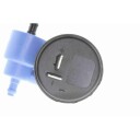 VEMO V24-08-0001 Spylepumpe