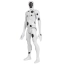 Hasbro Spider-Man The Spot Actionfigur 30 cm Fra 4 År
