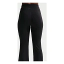 Nike Dame Sport Svart M,