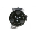 AC kompressor THERMOTEC KTT090293
