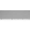 Ansell Lighting E Cell LED strip 4000K 530lm 10 meter
