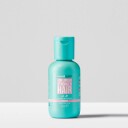 Hairburst Longer Stronger Hair Shampoo 60ml