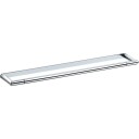 Laufen Hali håndklestang 40 cm krom