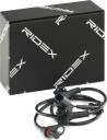 RIDEX 412W0919 Sensor ABS