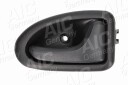 dørhåndtak interiør AIC 56340