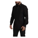 Dolce & Gabbana Herre Skjorter Svart S,
