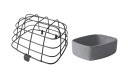 Atran Velo DUO L Cover