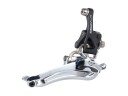 Campagnolo Centaur 11 speed Frontgir