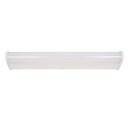 Lucianna Med Sensor 20W 3000K Ra96 1420lm IP44 IK08