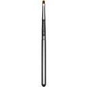 MAC Cosmetics 316 Lip/ Covered Brush