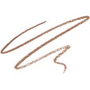 e.l.f. Cream Glide Lip Liner Spill the Tea