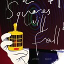 St Werner Jan Squares Will Fall Vinyl