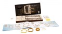 Ugears 70070 Game Master´s Screen