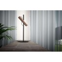Light-Point Light Point Spirit T1 Bordlampe Dim. Messing/Svart Lampemesteren
