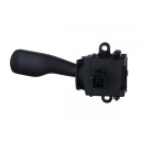 Bryter komplett rattstamme VALEO 886742