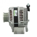 BV PSH 165.544.150.130 Dynamo