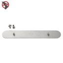 Design4Bath Monteringsskive Tbd-0200 Til Oras Blanderfeste