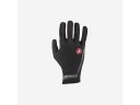 Castelli Perfetto Light sykkelhansker svart