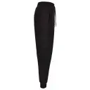Versace Dame Bukser Svart S