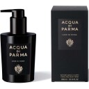 Acqua Di Parma Luce Rosa Hand & Body Wash 300 ml